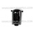 Trigger Replacement for Honeywell Granit 1990iSR, 1990iXR, 1990iXLR, 1991iSR, 1991iXR, 1991iXLR